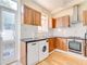 Thumbnail Terraced house for sale in Greyhound Road, Hammersmith