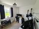 Thumbnail Flat for sale in Normandy Drive, Bristol, Avon