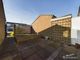 Thumbnail End terrace house for sale in Hampden Road, Stoke Mandeville, Aylesbury, Buckinghamshire