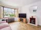 Thumbnail Detached house for sale in Lower Road, Cookham, Maidenhead