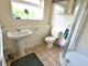 Thumbnail Detached bungalow for sale in Ratcliffe Road, Sileby, Leicestershire