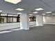 Thumbnail Office to let in Hampstead High Street, London
