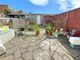 Thumbnail Terraced house for sale in Willow Brook, Wick, Littlehampton, West Sussex