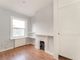 Thumbnail Property for sale in Lancaster Road, London