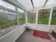 Thumbnail Semi-detached bungalow for sale in Oak Close, Kingsteignton