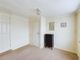 Thumbnail Semi-detached house for sale in Tuffley Crescent, Gloucester, Gloucestershire