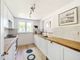 Thumbnail Terraced house for sale in Temple Road, Temple Cowely, Oxford