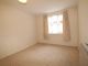 Thumbnail Flat for sale in Avenue Court, Westgate, Bridlington, East Yorkshire