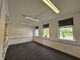 Thumbnail Office to let in Roslin