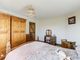 Thumbnail Detached bungalow for sale in Moor Road, Papplewick, Nottinghamshire