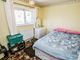 Thumbnail Terraced house for sale in Bythom Close, Christleton, Chester