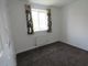 Thumbnail Flat to rent in Loxdale Sidings, Bilston