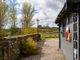 Thumbnail Cottage for sale in Mill Of Woodston, St Cyrus, Montrose