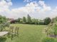 Thumbnail Detached house for sale in Burford Road Fulbrook Burford, Oxfordshire