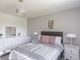 Thumbnail Flat for sale in Flat 2, Stance Place, Kinnaird, Larbert