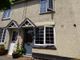 Thumbnail Terraced house to rent in High Street, Great Missenden