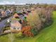 Thumbnail Detached house for sale in Preetz Way, Blandford Forum