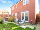 Thumbnail Detached house for sale in Roman Way, Aylsham, Norwich, Norfolk