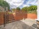 Thumbnail Semi-detached house for sale in Moore Road, Upper Norwood