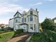 Thumbnail Semi-detached house for sale in Deganwy Road, Deganwy