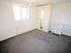 Thumbnail Terraced house to rent in Eagle Close, Luton