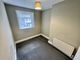 Thumbnail Terraced house to rent in Manor Street, Accrington