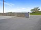 Thumbnail Detached bungalow for sale in Fremington, Barnstaple