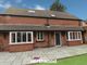 Thumbnail Detached house for sale in Victoria Road, Bentley, Doncaster
