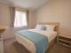 Thumbnail Mobile/park home for sale in Bowdens, Langport