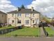 Thumbnail Flat for sale in Glencleland Road, Wishaw