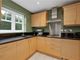 Thumbnail Terraced house for sale in Rythe Close, Claygate, Esher, Surrey