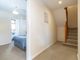 Thumbnail Semi-detached house for sale in Old St. James Place, St. Helier, Jersey