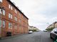 Thumbnail Flat for sale in Quarrybrae Street, Glasgow