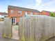 Thumbnail End terrace house for sale in Stoney Lane, Kidderminster