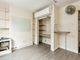 Thumbnail End terrace house for sale in Isandula Road, Nottingham