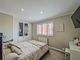 Thumbnail End terrace house for sale in Bray Court, Shoeburyness, Southend-On-Sea