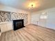 Thumbnail Bungalow for sale in Lintlaw, Blantyre, Glasgow, South Lanarkshire