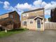 Thumbnail Property for sale in Western Drive, Hanslope, Milton Keynes