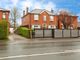 Thumbnail Detached house for sale in Leyland Road, Preston