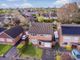 Thumbnail Detached house for sale in Sherbourne Drive, Maidenhead