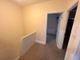Thumbnail Terraced house to rent in Nelson Road North, Great Yarmouth