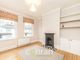 Thumbnail Flat to rent in Malyons Road, Ladywell