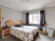 Thumbnail Semi-detached house for sale in Walter Street, Draycott, Derbyshire