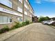 Thumbnail Flat for sale in London Road, Sittingbourne