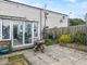 Thumbnail Terraced house for sale in Castleview, Dundonald, Kilmarnock, South Ayrshire