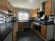 Thumbnail Semi-detached house to rent in Morris Way, Needham Market, Ipswich