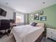 Thumbnail Terraced house for sale in Redwing Road, Basingstoke