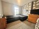 Thumbnail Terraced house for sale in Tame Road, Birmingham