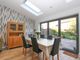 Thumbnail Detached house for sale in Ross Close, Chipping Sodbury