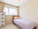 Thumbnail End terrace house for sale in Tangmere Road, Tangmere, Chichester, West Sussex